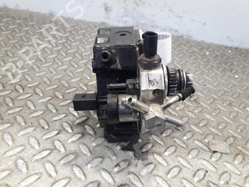 Injection pump MERCEDES-BENZ B-CLASS Sports Tourer (W245)  | BP15691394M78 