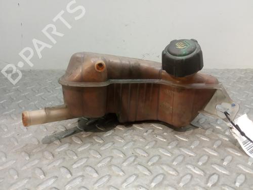 Ekspansjonstank RENAULT SCÉNIC II (JM0/1_) 1.5 dCi (JM02, JM13) (101 hp) 9044488