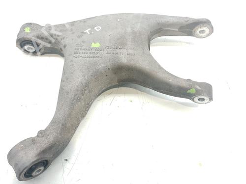 Used Right rear suspension arm AUDI A7 Sportback (4GA, 4GF) 3.0 TDI quattro (245 hp) 24885988