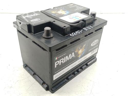 BP30900293E11 main image