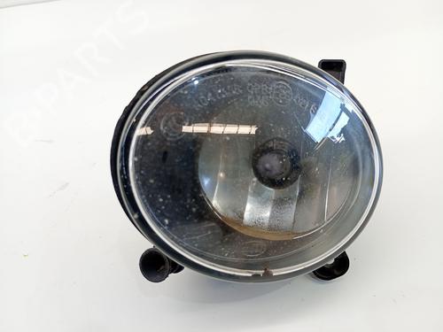 Used Right front fog light Right front fog light 37442839 37442839