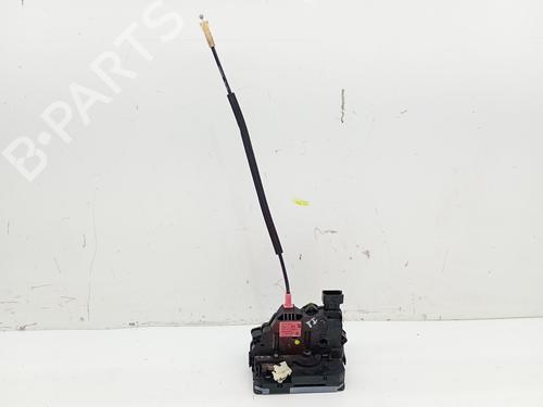 rear-left-lock-opel-corsa-e-x15-2014-36109938 main image