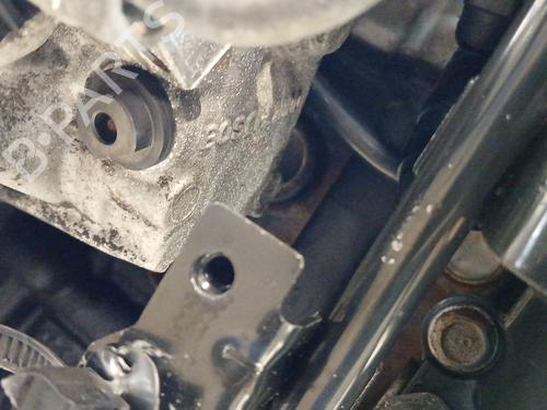 Engine HYUNDAI i40 I (VF) 1.7 CRDI | BP33557434M1  - Image 8