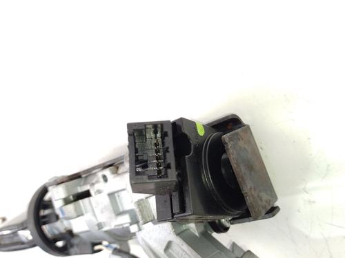 Ignition barrel OPEL ASTRA J GTC 2.0 BiTurbo CDTI (08) | BP36264709M48 - Image 4