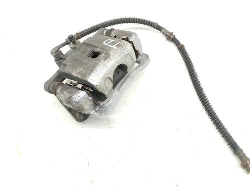 Used Right rear brake caliper Right rear brake caliper SSANGYONG REXTON W / REXTON 2.0 Xdi (150 hp) 36278295 36278295