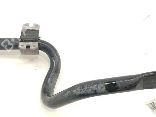 Anti roll bar OPEL ASTRA J (P10) 1.6 CDTi (68) | BP25742683M96 