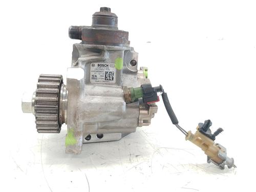 Used Injection pump LAND ROVER DISCOVERY IV (L319) 3.0 SDV6 4x4 (256 hp) 26977264