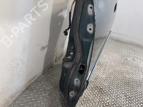 Left front door KIA CARENS II MPV (FJ)  | BP5601520C2 