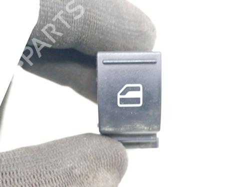 Right front window switch VW GOLF VI (5K1) 1.4 TSI | BP39170642I26 - Image 2