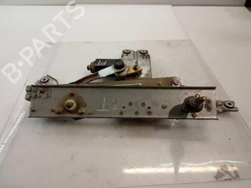 Rear wiper motor OPEL FRONTERA A (U92)  | BP3083238M102 