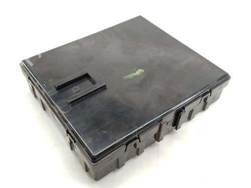 Electronic module SSANGYONG KORANDO (CK) 2.0 e-XDi | BP34557849M83  - Image 5
