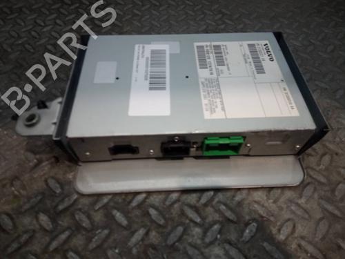 Used Electronic module VOLVO V60 I (155) [2010-2018]  17671710