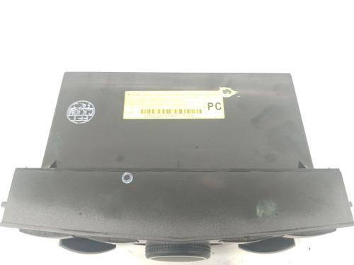 Climate control OPEL ANTARA A (L07)  | BP24330076I5 