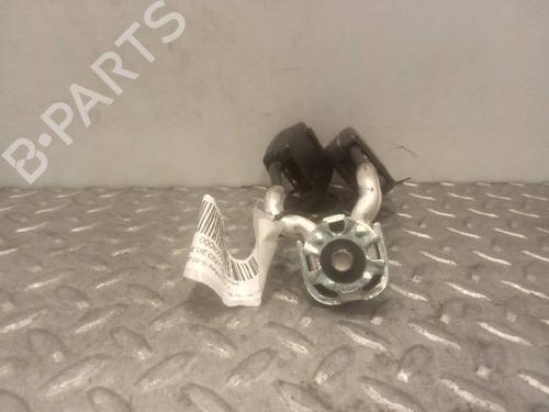 Other SEAT IBIZA IV (6J5, 6P1)  | BP14229616O1 