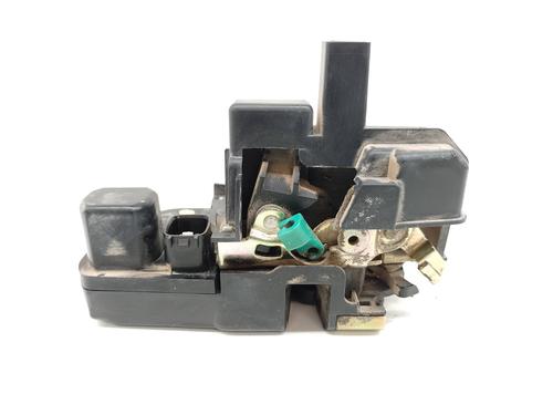 Front left lock JEEP GRAND CHEROKEE II (WJ, WG)  | BP19121596C98 