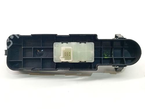 Right front window switch PEUGEOT 508 I (8D_) 2.0 HDi | BP40506760I26 - Image 4