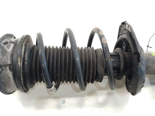 Left front shock absorber AUDI A1 Sportback (GBA) 30 TFSI | BP33463531M16 - Image 3