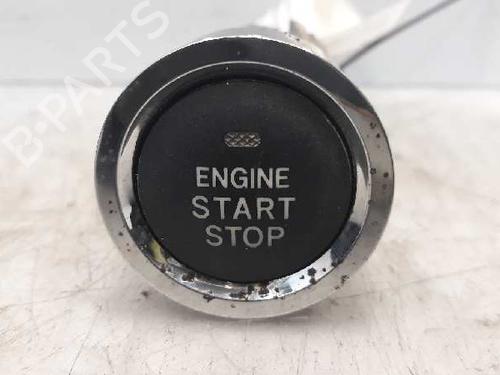 Used Ignition barrel TOYOTA LAND CRUISER 200 (_J2_) 4.5 D V8 (VDJ200) (286 hp) 4830537