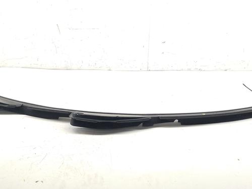 Used Scuttle panel AUDI A4 B8 (8K2) 2.0 TDI (143 hp) 30969980