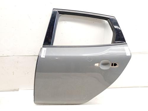 Porte arrière gauche Porte arrière gauche 37219572 37219572