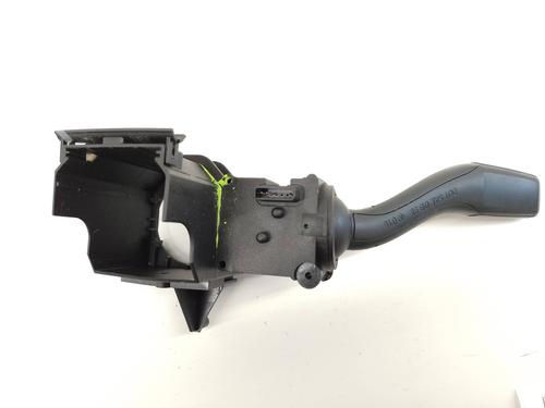 Steering column stalk AUDI A4 B6 (8E2)  | BP18704531I23 