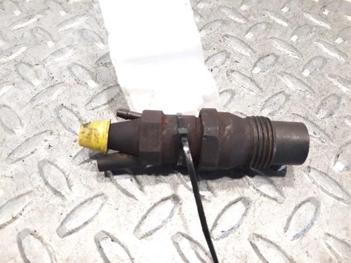 Used Injector VW TRANSPORTER T4 Van (70A, 70H, 7DA, 7DH) [1990-2003]  6464123