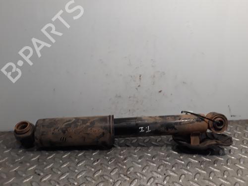 Left rear shock absorber HYUNDAI SANTA FÉ II (CM) 2.2 CRDi GLS | BP8497880M18 