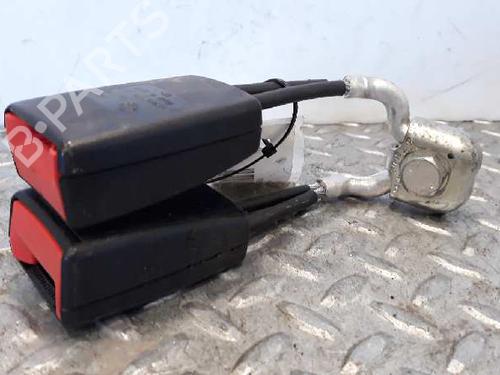 other-seat-ibiza-iv-6j5-6p1-6r0857739-2008-2009-2010-2011-2012-2013-2014-2015-2016-2017-14229631 main image