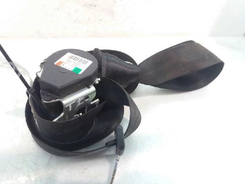 Sicherheitsgurt hinten links AUDI A4 B6 (8E2) 1.9 TDI | BP6635782I29 