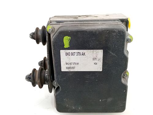 ABS pump AUDI A4 B8 (8K2) 2.0 TDI | BP37467603M43 - Image 5