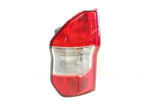 Used Right taillight Right taillight FORD TOURNEO COURIER B460 MPV 1.5 EcoBlue (100 hp) 36500581 36500581