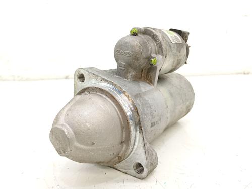 Starter KIA STONIC (YB) 1.6 CRDi | BP35904175M8 - Image 6