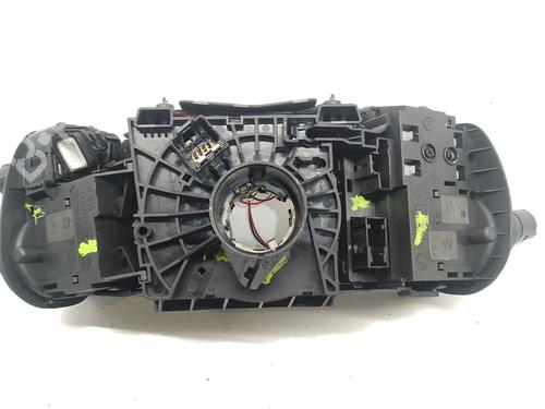 Switch RENAULT SCÉNIC II (JM0/1_) 1.5 dCi (JM1E, JM16) | BP32138268I30 