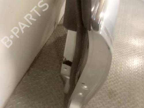 Right front door MERCEDES-BENZ E-CLASS (W211) E 270 CDI (211.016) | BP7255168C3 