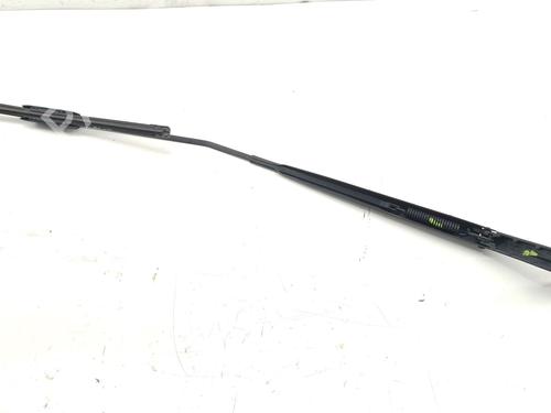 Bras d'essuie-glace avant RENAULT LAGUNA III (BT0/1) 2.0 dCi (BT01, BT08, BT09, BT0E, BT0K, BT12, BT1C, BT1D,... (150 hp) 31975666