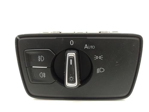 headlight-switch-vw-passat-b8-3g2-cb2-2014-34507453 main image