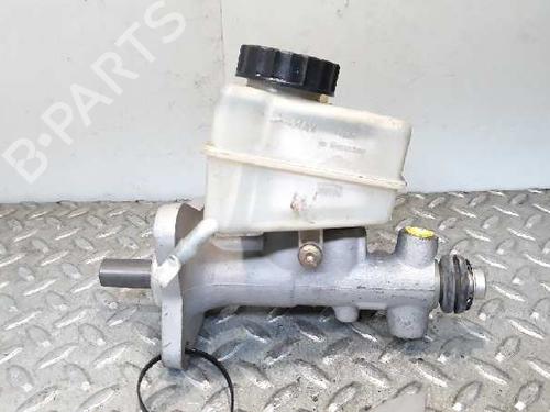 Brake master cylinder MERCEDES-BENZ C-CLASS (W203)  | BP3073950M77