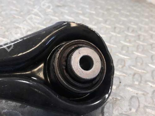 Left rear suspension arm BMW 3 (E90) 320 d | BP5975775M14 