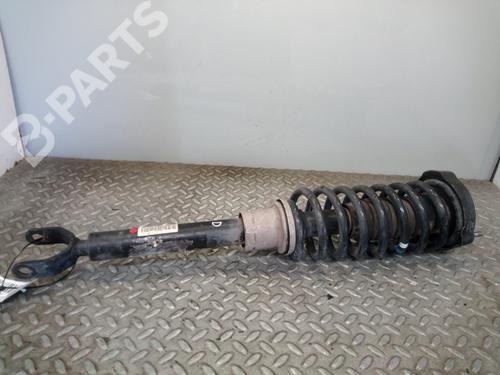 Used Right front shock absorber Right front shock absorber MERCEDES-BENZ E-CLASS (W211) E 200 CDI (211.007) (136 hp) 10228849 10228849