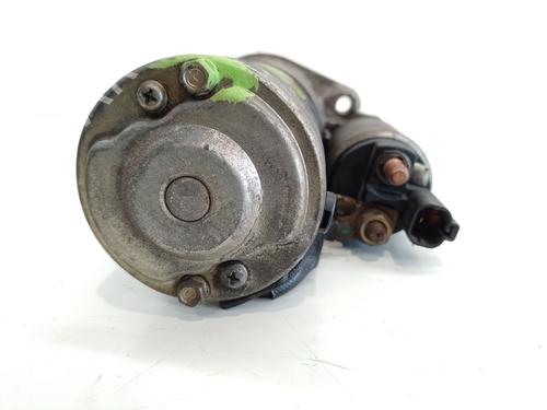 Starter HYUNDAI MATRIX (FC)  | BP24106655M8 