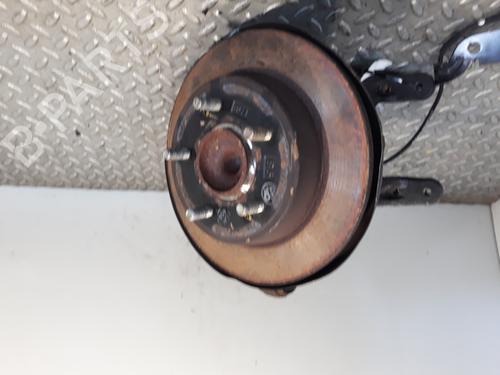 Used Right rear steering knuckle HYUNDAI i30 (GD) [2011-2025]  8587350