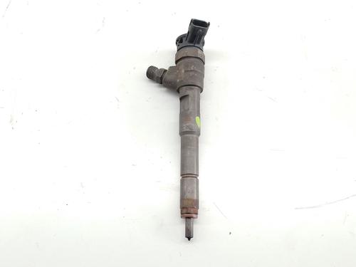 Used Injector NISSAN NOTE (E12) 1.5 dCi (90 hp) 29977647