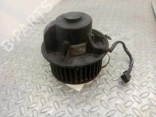 Varmvifte VW PASSAT B3/B4 (3A2, 35I) 1.9 TD (75 hp) 3082464