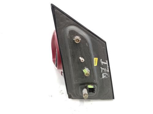 Left mirror HYUNDAI MATRIX (FC)  | BP24106605C26 