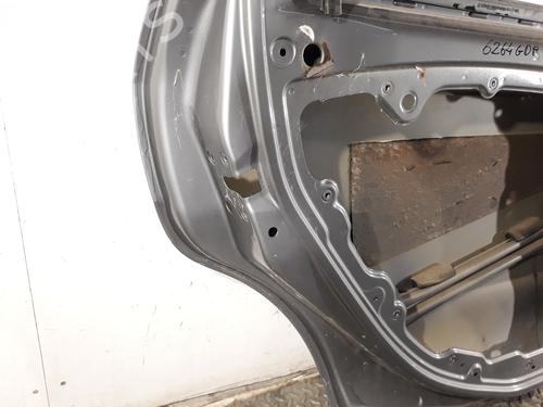Left rear door FIAT CROMA (194_)  | BP9363727C4 