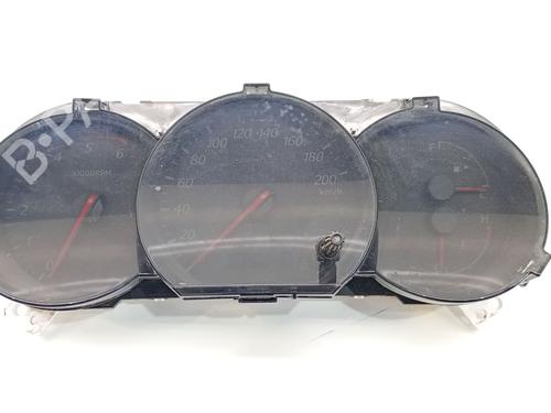 Used Instrument cluster Instrument cluster 36701121 36701121