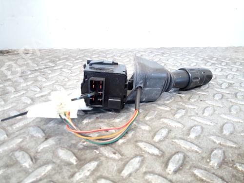 Headlight switch CHEVROLET NUBIRA Saloon 2.0 D | BP9690874I24 