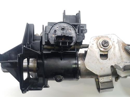 Steering column OPEL COMBO Box Body/MPV  | BP32109342M21 