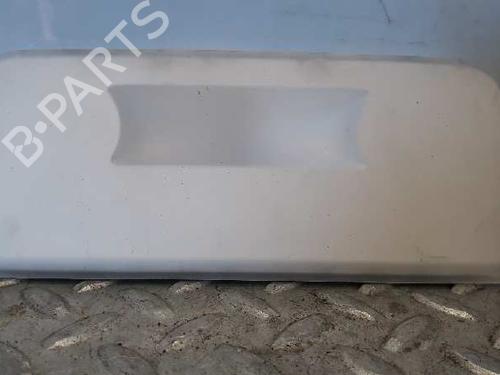 Used Interior roof light BMW 1 (E87) 116 d (116 hp) 7433598