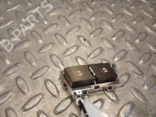 Switch LANCIA THESIS (841_) 2.4 JTD (841AXD1B02) A223